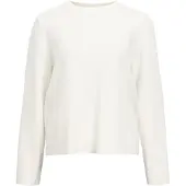 Object Manches Longues Pull En Maille