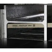 Magni Bandsägeblatt PROFLEX M42 4500x27x0,90mm 3-4 Z WIKUS