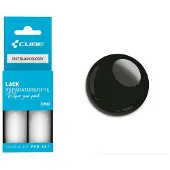 Cube Peinture De Retouche 2367