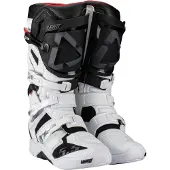 Leatt 5.5 FlexLock Bottes de motocross