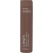 Lanza Healing Curls Shampoing 300 ml
