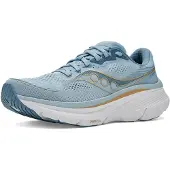 Saucony Chaussures De Running Guide 19