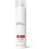 Paul Mitchell FlexibleStyle Hold Me Tight Hairspray spray cheveux à séchage rapide pour une fixation naturelle 300 ml