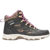 Regatta Chaussures de randonnée femme Vendora