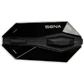 Sena Intercom 60x