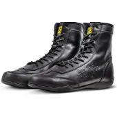 Benlee Chaussures De Boxe Rexton