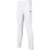 Tecnifibre Team Terry Tracksuit Pants Blanc L Homme