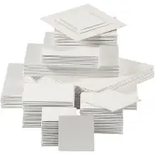 Creativ Company Canvas Panel (35 x 24 cm)