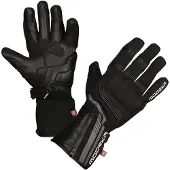 Modeka Makari Gants de moto