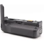Fujifilm VPB-XT2 batterygrip occasion