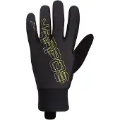 Karpos Gants Race