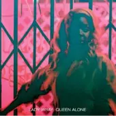 Ginza.se Queen alone