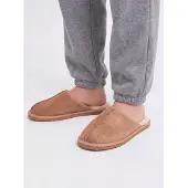 Jack & Jones Junior Pantoufle 'JFWDudely' pueblo