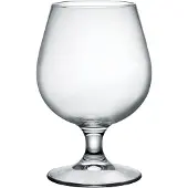 Bormioli Rocco Riserva, Verres à cocktail, Transparent