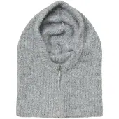 Object Fermeture Éclair Cagoule