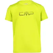 CMP T-shirt enfant