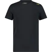 CMP T-shirt enfant