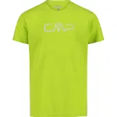 CMP T-shirt enfant