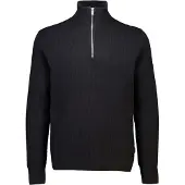 Lindbergh Pull-over noir