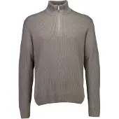 Lindbergh Pull-over pierre