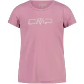 CMP T-shirt fille