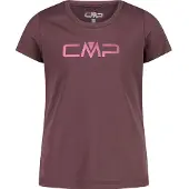 CMP T-shirt fille