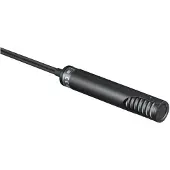 Sony Microphone ECM-MS2