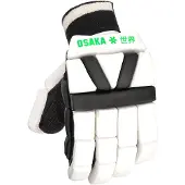Osaka Gant de hockey Pro Indoor (main gauche)