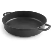 Ibili Marmite Induplus 24 Cm