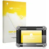 Upscreen Reflection Shield Protection Mat