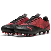 Puma Chaussures de football Rapid FG/AG, modèle senior