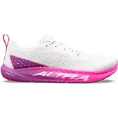 Altra Chaussures De Running Vanish Pulse