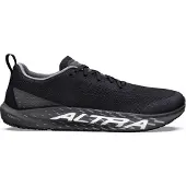 Altra Chaussures De Running Vanish Pulse