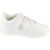 Lotto Baskets 'Titanis OC K' blanc