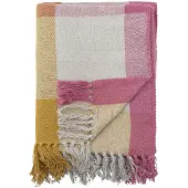 Creative Collection Hadley (160 x 130 cm)
