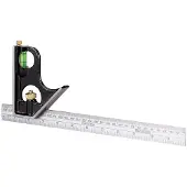 Stanley Angle Universel 300Mm + Cush 0-46-151