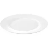 Tescoma Speiseteller LEGEND ø 27 cm, Assiettes, Blanc