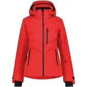Icepeak Vestes Flovilla 253132550I652KLASSISCHR