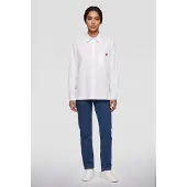 Scotch & Soda Chemise à Manches Longues 180311