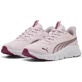 Puma Chaussure de sport de running, modèle FlexFocus Lite, design moderne