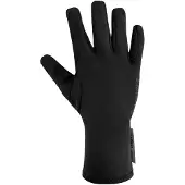 Bioracer Tempest Gloves Noir XL