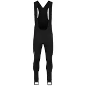 Bioracer Tempest Light Bib Tights Noir M Homme