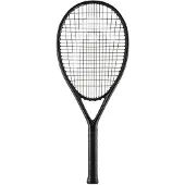 Head Racket Raquette De Tennis Pwr 115