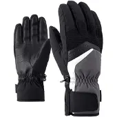 Ziener Gant Ziener Gabino Magnet Homme-8