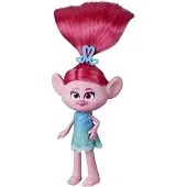 Hasbro E80065L00, 4 ans, fille, 300 g
