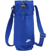 Nike Chaussures N1009744492OS pour Unisex