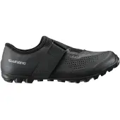Shimano Chaussures Vtt Mx101