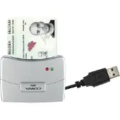 Vasco Digipass 905