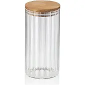 kela Dorothea Pot de stockage 900 ml