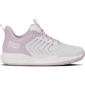 K-Swiss Chaussures De Padel Us Lght
